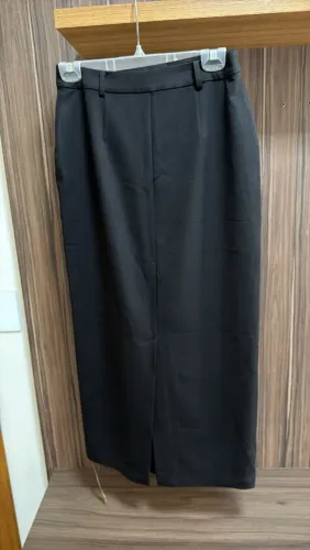 Lote de roupas de luxo incluindo 2 calçados!