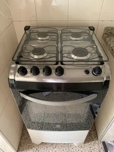 Vendo fogão 
