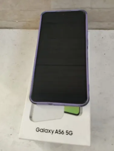 Samsung Galaxy A56 128GB