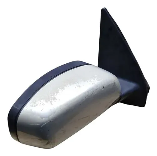 Espelho Retrovisor Externo X5 Direito 1999 2000 2001 2002