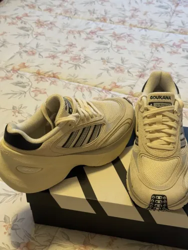 Adidas Adizero Goukana