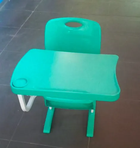 CARTEIRA ESCOLAR INFANTIL DESK