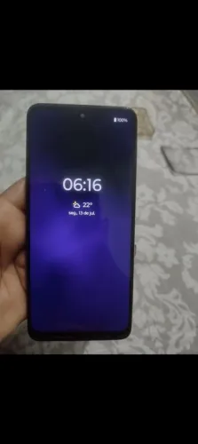 Moto g32