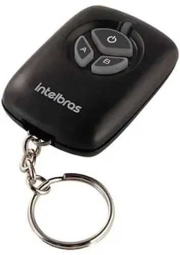 Controle para portão