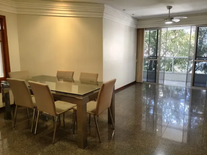 APARTAMENTO 3 QUARTOS SENDO UM SUITE EM JARDIM DA PENHA VITÓRIA ES