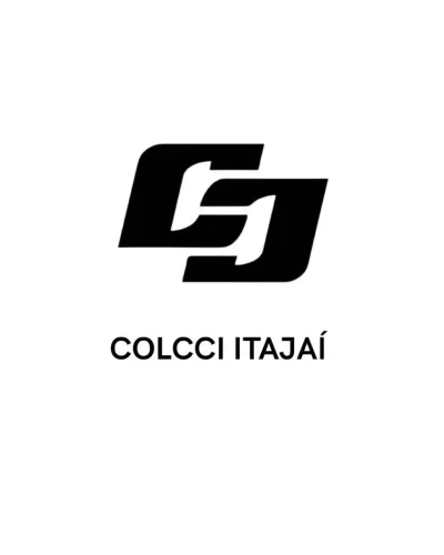 Vaga Vendedora Colcci Itajaí
