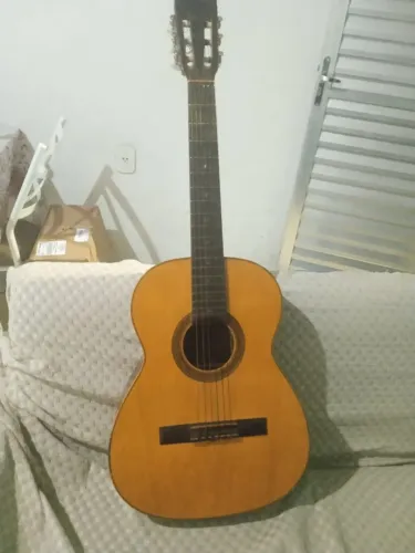 Violão