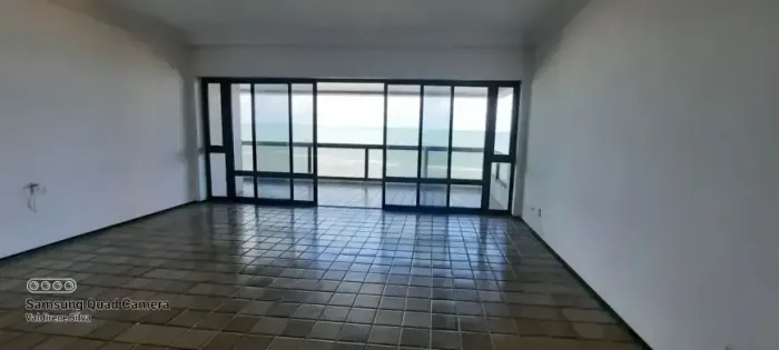 Apartamento para vender e alugar, PIEDADE, Jaboatão dos Guararapes, PE