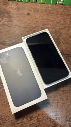 iPhone 13 128 gb