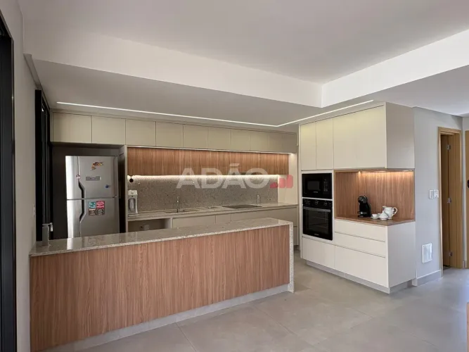 Jardins Marselha Casa em Condomínio com 4 Quarto(s) e 4 banheiro(s) à Venda, 181.00 por R$