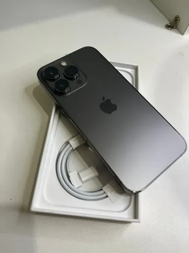 iPhone 13 Pro 256gb