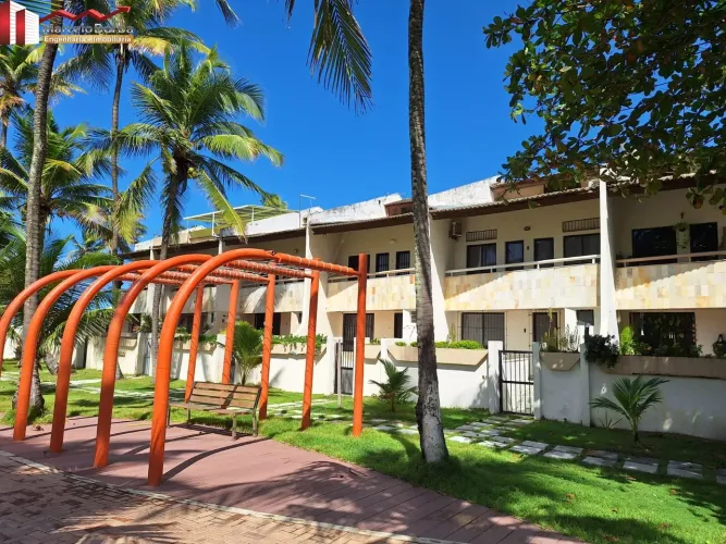 4/4 IMPECÁVEL!