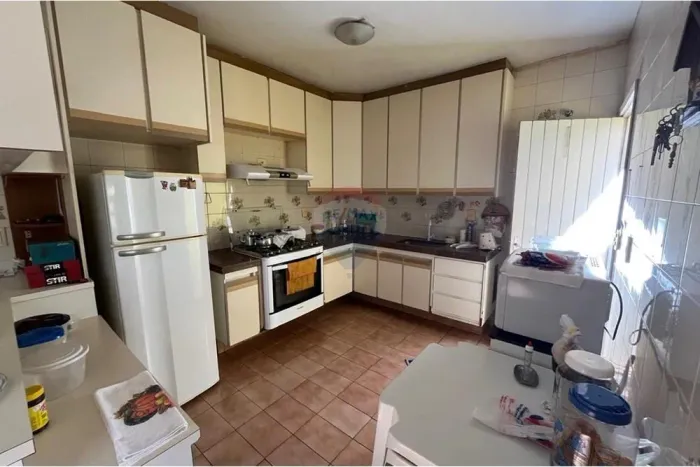 Oportunidade Excelente: Casa a Venda no bairro Setor Sul em Ituiutaba/ MG