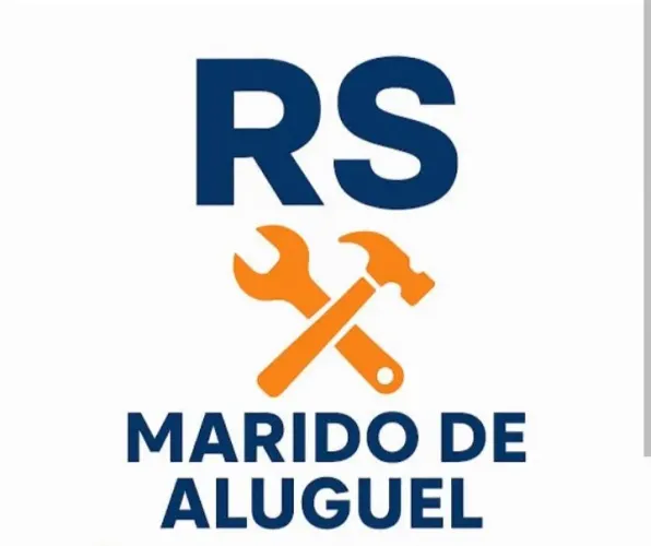 Marido de aluguel