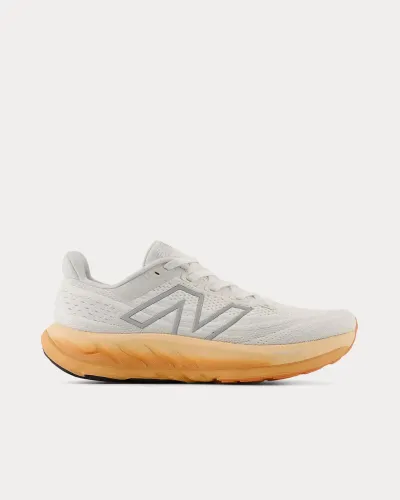 Tênis de corrida feminino New Balance Vongo v6
