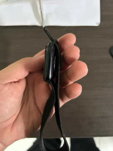 APPLE WATCH S9 45mm GPS