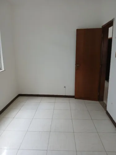 Ap graça 2/4