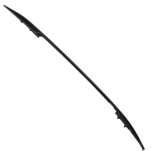 Rack Teto Lado Direito Chevrolet Tracker Lt 2025
