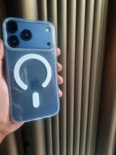 Xr no 17 pro