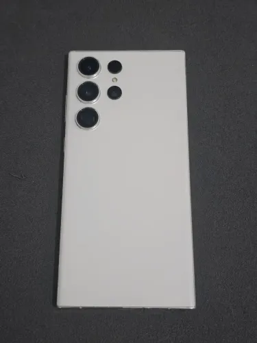 Galaxy S23 ultra 512gb