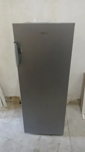 Vendo freezer/geladeira inverte