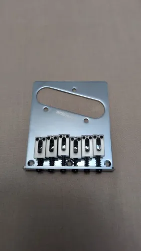Ponte telecaster Wilkinson