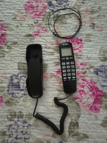 Telefone