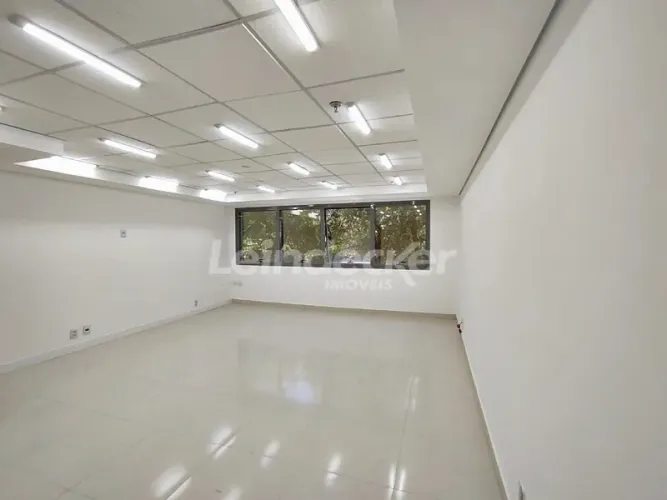Locação Sala PORTO ALEGRE RS Brasil
