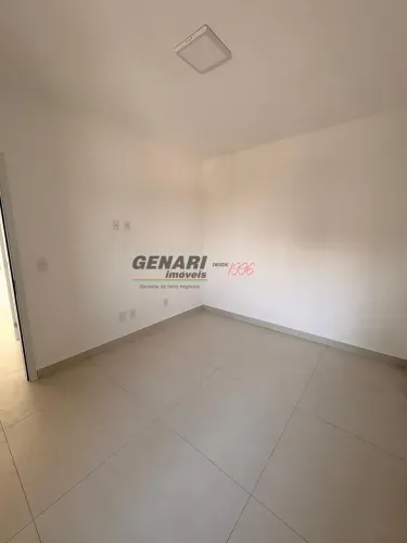 Apartamento padrão à Venda, com 2 Quartos sendo 1 suíte no condomínio Manai Residence, em