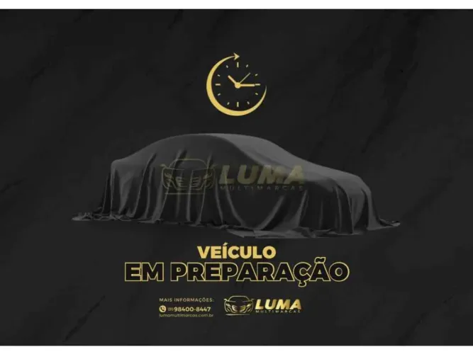 Ford KA+ 2015