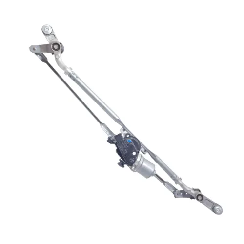Motor Máquina Limpador Parabrisa Mini Cooper S F56 2018/2021