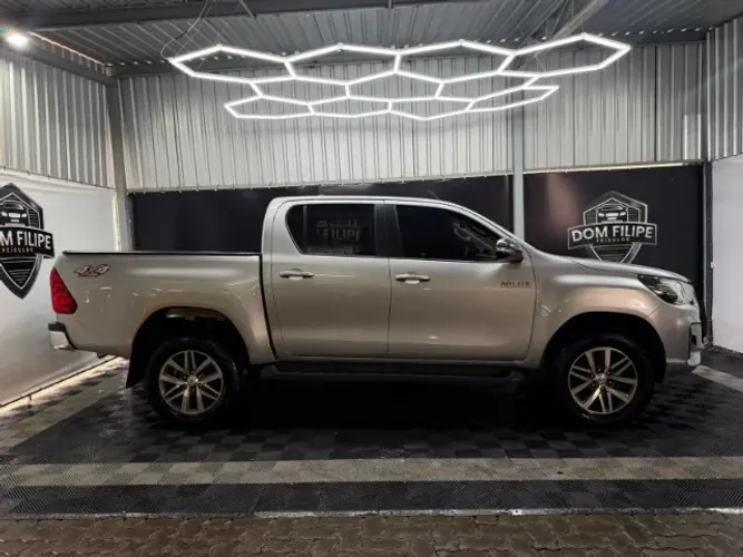Renault Duster Zen 1.6 16V Flex AUT 2021
