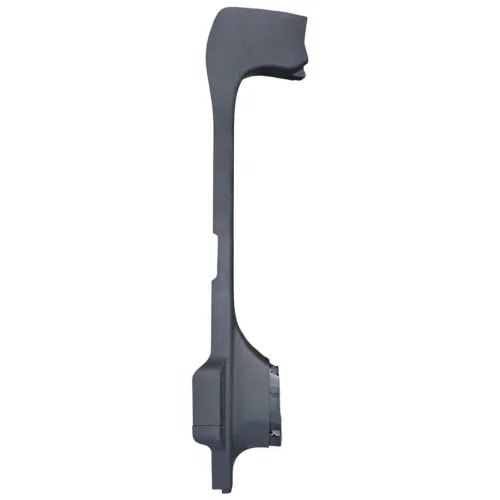 Soleira Int Porta Diant Direi Chevrolet Onix 2024 Uzad0