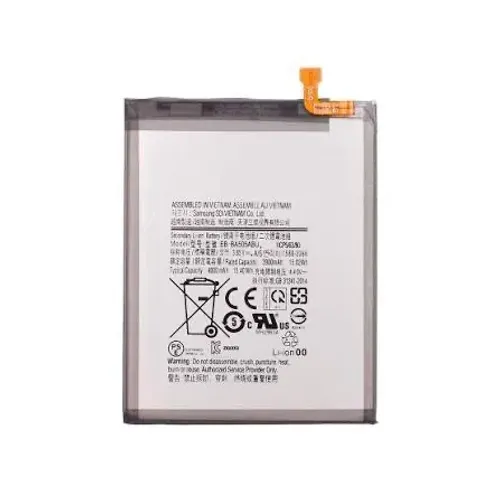 Bateria 4000mah samsung original - retirada, compatível para alguns modelo (descrição)