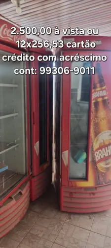 Cervejeiras 