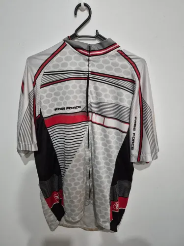 BAZAR BENEFICENTE DE JERSEYS DE CICLISMO<br>