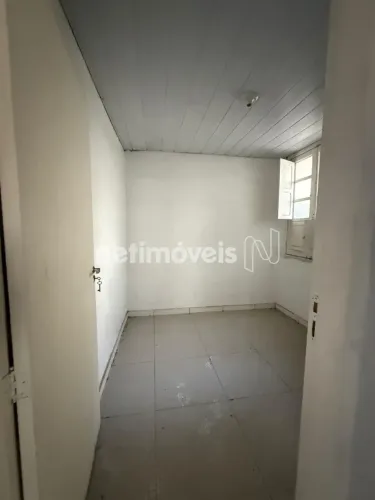 Venda Casa Barroca Belo Horizonte