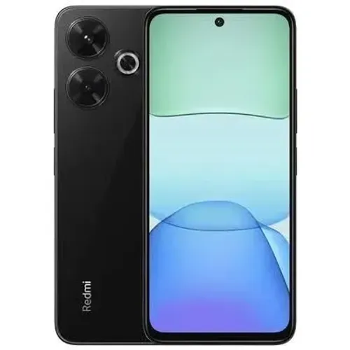 Xiomi redmi 13