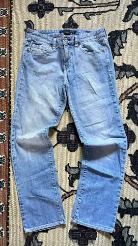 Calça Calvin Klein 