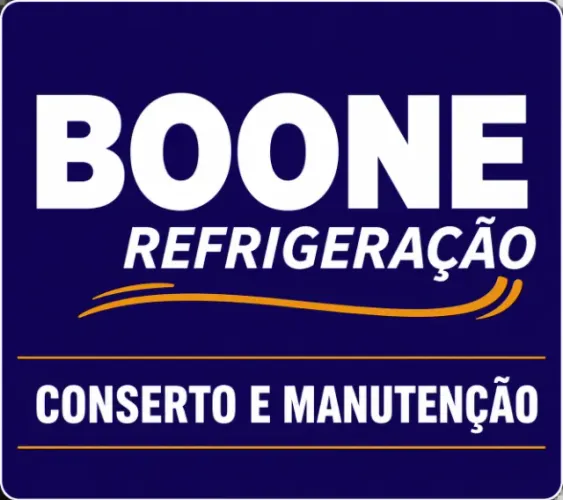conserto de geladeira
