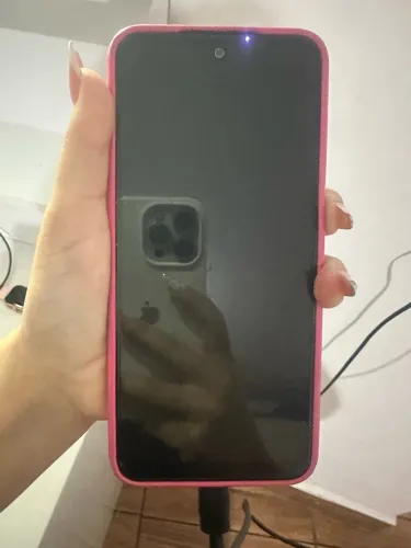 Moto g31 128 gigas