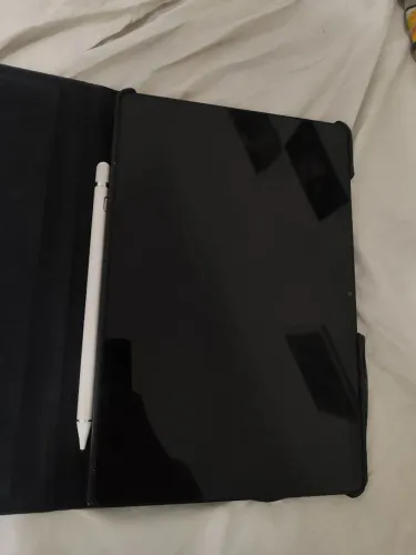 Tablet Samsung Galaxy Tab A9+ 64GB (SAÍDA RÁPIDA!)