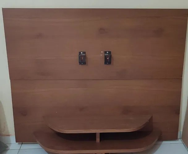 Vende-se painel de tv