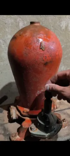 Carneiro