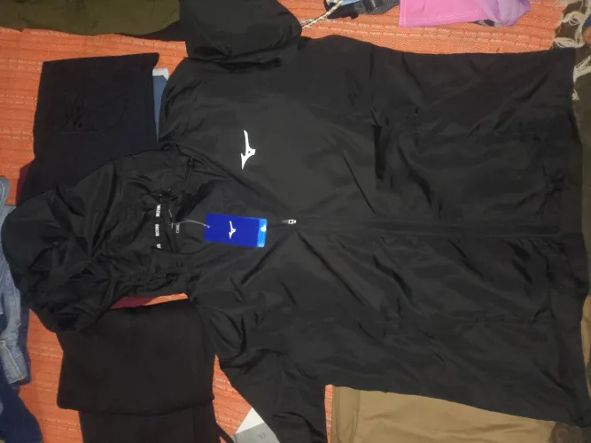 Roupas original