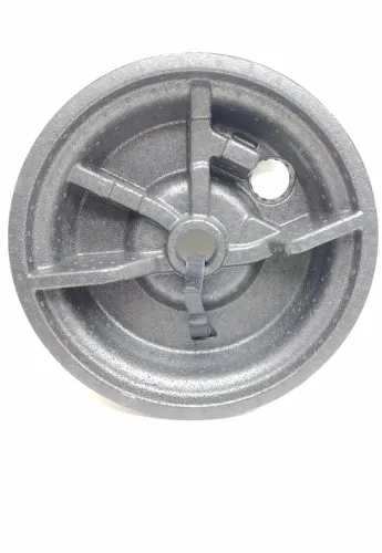 Isopor Estepe Audi A3 Sedan 2.0 2021 Nº8vb012109