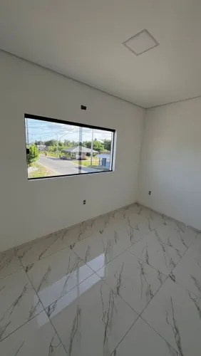 Apartamento à venda em Tamandaré - PE / 2 minutos da praia.