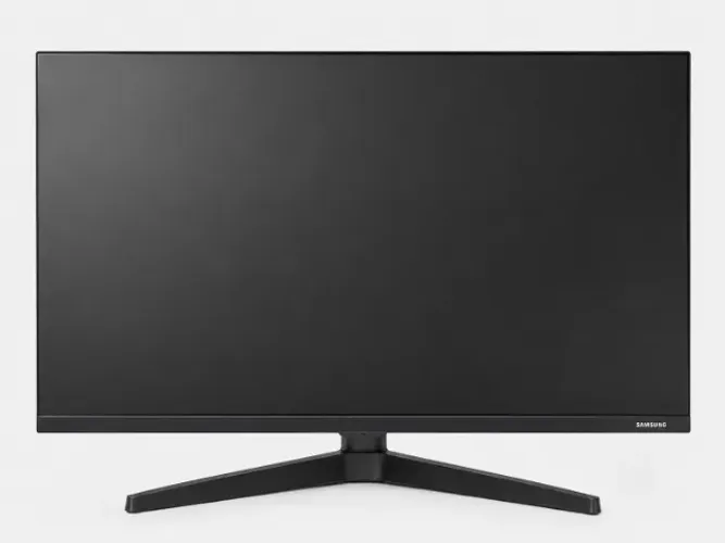 Monitor Samsung 24? Full HD IPS ? Excelente estado