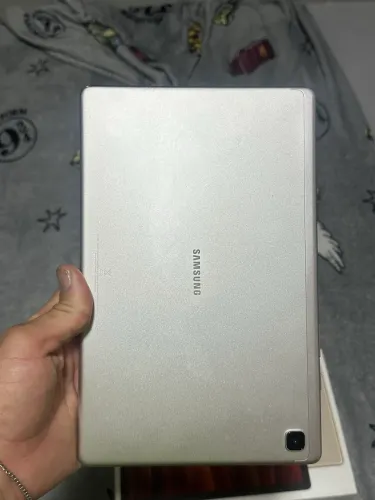 Tablet Samsung A7 lite