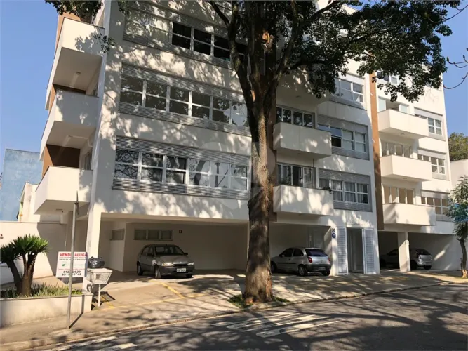 Sala à venda no condomínio Villagio Saúde, São Bernardo do Campo - SP